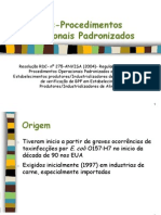 Pop PDF