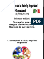 1.1.-iMPORTANCIA DE LA SEGURIDAD.pptx