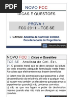 Marcelobernardo Linguaportuguesa Dicasequestoes Fcc 001