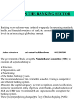 Banking Reforms.1