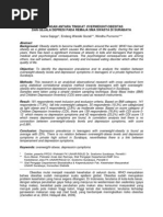 Download Overweight-obesitas Dan Gejala Depresi_ivana by Herizko Kusuma SN203614580 doc pdf