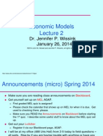 z02 Economic Models JPW