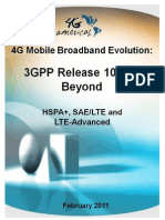 4G Americas 3GPP Rel-10 Beyond 2.1.11