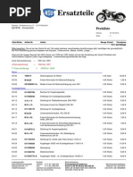 R51 3 Meyer Catalog