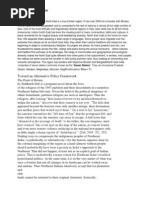 monika m.a.[pol.sc.]137160