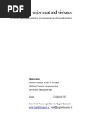 Download Herinnering van televisie reclame by Derek Visser SN20362363 doc pdf