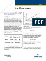 The Theory of Ph Measurement-Liq_ADS_43-002
