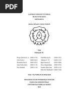 Download Laporan Tutorial Mata by Muhammad Syukri SN203623916 doc pdf