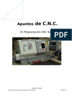 02 CNC Torno r4