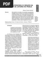 10579-17962-1-PB