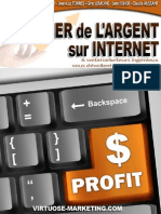 Gagner_de_l_argent_sur_Internet.pdf