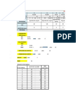 Inf. de Geotecnia (2)