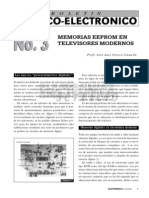 EEPROMs.pdf