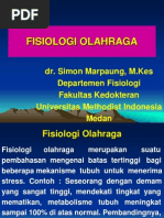 Download FISIOLOGI OLAHRAGAppt by Hachi Nini Shop II SN203629867 doc pdf