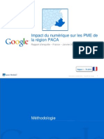 Ess-La-Pape-Internet_impact_etude_ipsos.pdf
