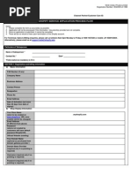 Download Shopify - Sa Form by SujathaKs SN203630297 doc pdf