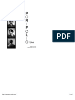 portfolio2013-14.pdf