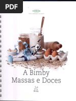 A Bimby Massas e Doces.pdf