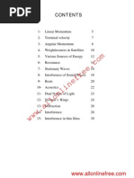 Download 11 Class Long questions Noteswwwallonlinefreecom by RSH SN203635553 doc pdf
