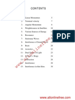 11 Class Long questions Notes
www.allonlinefree.com