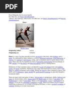 Download Dance by sujithas SN203635723 doc pdf