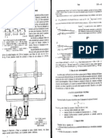 Man - Ing.constr - II 2