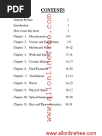 Download 11 class Short questions Noteswwwallonlinefreecom by RSH SN203636188 doc pdf