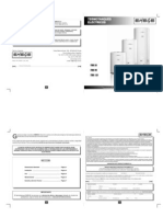 Manual_instalacion_linea Emege.pdf