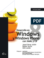 119660895-Desarrollo-en-Windows-8-y-Windows-Phone-8-con-XAML-y-C-VVAA-Krasis-Press.pdf
