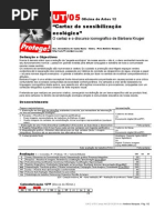 OA12 UT5 Cartaz AM 2013-2014