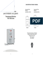 Termotanques Universal -manual.pdf