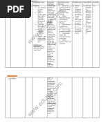 Class 4 Cbse Maths Syllabus