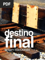 Destino Final