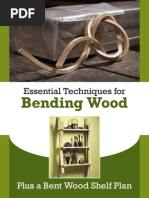 Download Bending Wood by Renee Jones SN203641379 doc pdf