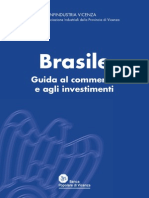 brochureguidaalcommercioeinvestimentibrasile-130221081358-phpapp01