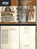 Malaysian Armed Forces Order Of Battle Pdf Pdf Division Military Brigade