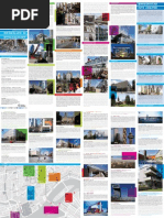 Download Architectuur in Rotterdam by Rotterdam Partners SN20364468 doc pdf