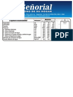 medidas_termotanques_electricos_linea_estandard.pdf