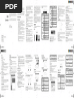 Download Zte Lte Router Mf28d by gudmrag SN203645432 doc pdf