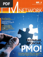 Pmnetwork201312PT Dl