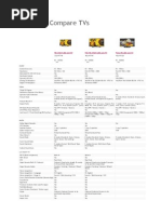 Benq W1070 Projector Pdf Video Film Industry