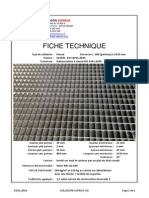 CAEX FICHE 800x1032 33x22 30x2 35x2 a 45 degres.pdf