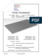 CAEX FICHE 580x990 33x33 30x5 875kg PDF