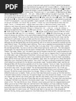 Anth 70 Thursday 2nd Edition | PDF | Jesus