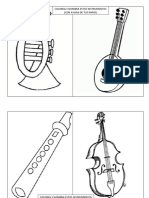 Tarjetas_instrumentos