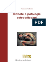 Galeone_diabete_def_web PDF - Adobe Acrobat Pro
