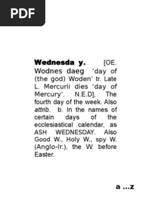 Anth 69 Wednesday 3rd Edition Postcolonialism Jesus
