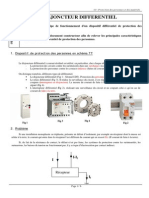 disjoncteur_diff.pdf