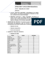 1 Ficha de Construccíon y Aplicación Pedagógica