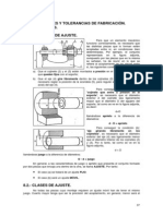 METROLOGÍA_8_-_Ajustes_y_tolerancias_de_fabricación